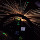 Image for article titled Spectacular photos taken by an F-18 weapons trainer officer